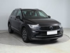 VW Tiguan, 1.5 TSILife ,, SUV, Benzín