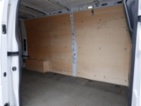 Renault Master, 2,3 dCi L3H2 100kW Navi/Klima