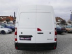 Renault Master, 2,3 dCi L3H2 100kW Navi/Klima