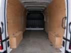 Renault Master, 2,3 dCi L3H2 100kW Navi/Klima