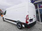 Renault Master, 2,3 dCi L3H2 100kW Navi/Klima