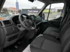 Renault Master, 2,3 dCi L3H2 100kW Navi/Klima