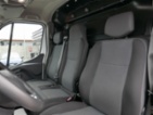 Renault Master, 2,3 dCi L3H2 100kW Navi/Klima