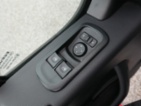 Renault Master, 2,3 dCi L3H2 100kW Navi/Klima