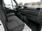 Renault Master, 2,3 dCi L3H2 100kW Navi/Klima
