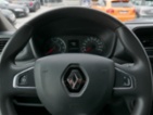 Renault Master, 2,3 dCi L3H2 100kW Navi/Klima