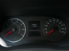 Renault Master, 2,3 dCi L3H2 100kW Navi/Klima