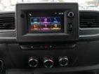 Renault Master, 2,3 dCi L3H2 100kW Navi/Klima
