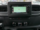 Renault Master, 2,3 dCi L3H2 100kW Navi/Klima