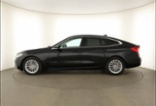 BMW Řada 6GT, 640i xDrive GT,, Sedan/Saloon,