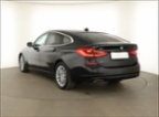 BMW Řada 6GT, 640i xDrive GT,, Sedan/Saloon,