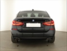 BMW Řada 6GT, 640i xDrive GT,, Sedan/Saloon,