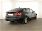 BMW Řada 6GT, 640i xDrive GT,, Sedan/Saloon,