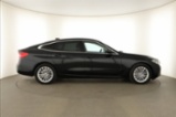 BMW Řada 6GT, 640i xDrive GT,, Sedan/Saloon,