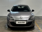 Renault Mégane, 1.4 TCe, AC, tempo, kombi, benzín