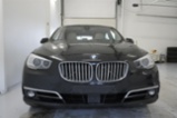BMW Řada 5, 530D 190kW GRANTURISMO XDRIVE,