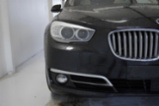 BMW Řada 5, 530D 190kW GRANTURISMO XDRIVE,