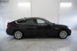 BMW Řada 5, 530D 190kW GRANTURISMO XDRIVE,