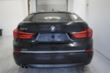 BMW Řada 5, 530D 190kW GRANTURISMO XDRIVE,