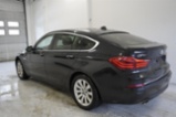 BMW Řada 5, 530D 190kW GRANTURISMO XDRIVE,