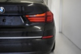 BMW Řada 5, 530D 190kW GRANTURISMO XDRIVE,