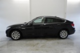 BMW Řada 5, 530D 190kW GRANTURISMO XDRIVE,