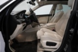 BMW Řada 5, 530D 190kW GRANTURISMO XDRIVE,