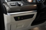 BMW Řada 5, 530D 190kW GRANTURISMO XDRIVE,
