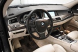 BMW Řada 5, 530D 190kW GRANTURISMO XDRIVE,