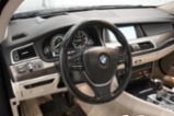 BMW Řada 5, 530D 190kW GRANTURISMO XDRIVE,