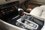 BMW Řada 5, 530D 190kW GRANTURISMO XDRIVE,