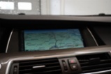 BMW Řada 5, 530D 190kW GRANTURISMO XDRIVE,