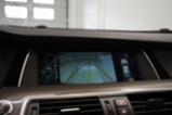 BMW Řada 5, 530D 190kW GRANTURISMO XDRIVE,