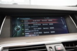 BMW Řada 5, 530D 190kW GRANTURISMO XDRIVE,
