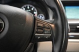 BMW Řada 5, 530D 190kW GRANTURISMO XDRIVE,