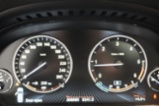 BMW Řada 5, 530D 190kW GRANTURISMO XDRIVE,