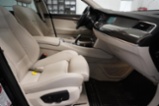 BMW Řada 5, 530D 190kW GRANTURISMO XDRIVE,