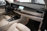 BMW Řada 5, 530D 190kW GRANTURISMO XDRIVE,