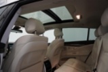 BMW Řada 5, 530D 190kW GRANTURISMO XDRIVE,