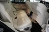 BMW Řada 5, 530D 190kW GRANTURISMO XDRIVE,