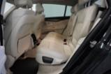 BMW Řada 5, 530D 190kW GRANTURISMO XDRIVE,
