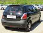 Kia Rio, 1.6 i, Klima, hatchback, benzín