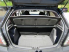 Kia Rio, 1.6 i, Klima, hatchback, benzín