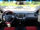 Kia Rio, 1.6 i, Klima, hatchback, benzín