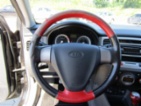 Kia Rio, 1.6 i, Klima, hatchback, benzín