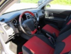 Kia Rio, 1.6 i, Klima, hatchback, benzín