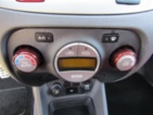 Kia Rio, 1.6 i, Klima, hatchback, benzín