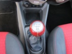 Kia Rio, 1.6 i, Klima, hatchback, benzín