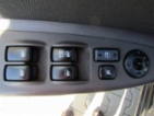 Kia Rio, 1.6 i, Klima, hatchback, benzín