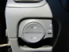 Kia Rio, 1.6 i, Klima, hatchback, benzín